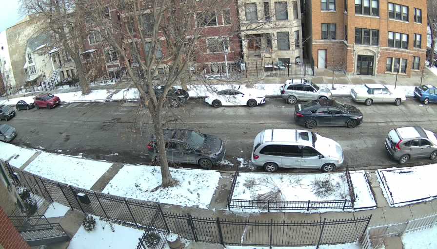 Reolink Camera Two_01_Reolink Home Hub One_20260114143230.jpg